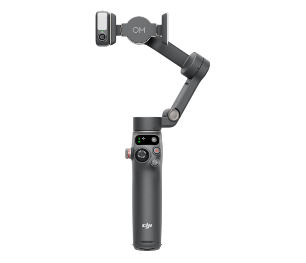 DJI OM 7P (Osmo Mobile 7P) - 1314735 - zdjęcie 3
